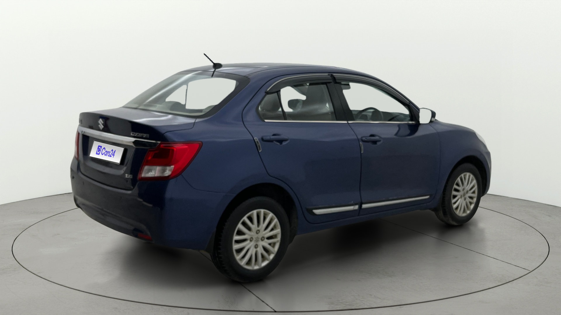 Used 2018 Maruti Suzuki 1000 Used 2018 Maruti Suzuki 1000