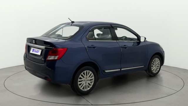 View Maruti Suzuki 1000 Image 42 Used Maruti Suzuki 1000 Image 42