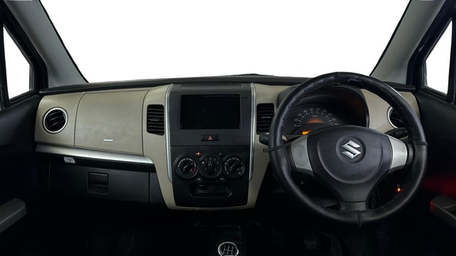 View Maruti Suzuki 1000 Image 15 Used Maruti Suzuki 1000 Image 15