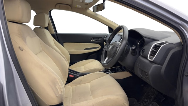 View Honda City Image 27 Used Honda City Image 27