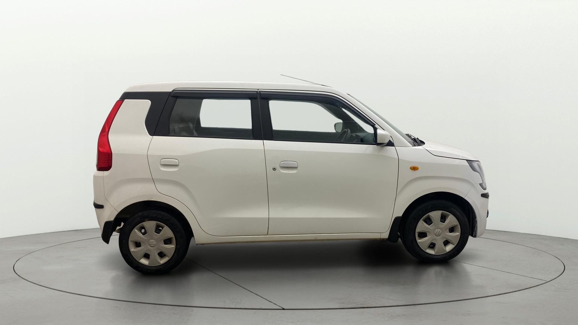 Used 2022 Maruti Suzuki 1000 Used 2022 Maruti Suzuki 1000