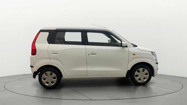 View Maruti Suzuki 1000 Image 9 Used Maruti Suzuki 1000 Image 9