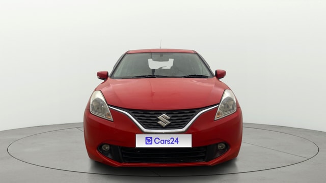 View Maruti Suzuki 1000 Image 1 Used Maruti Suzuki 1000 Image 1