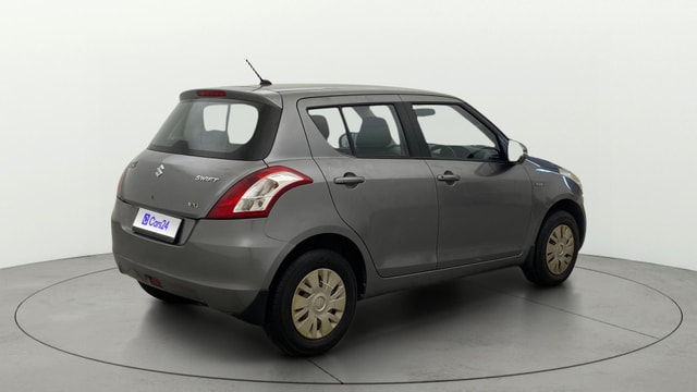 View Maruti Suzuki 1000 Image 41 Used Maruti Suzuki 1000 Image 41