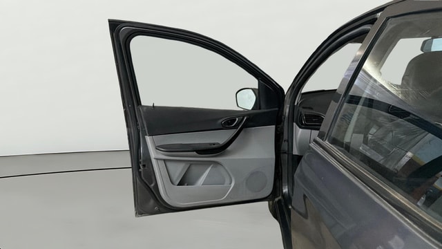 View Tata Tiago Image 31 Used Tata Tiago Image 31