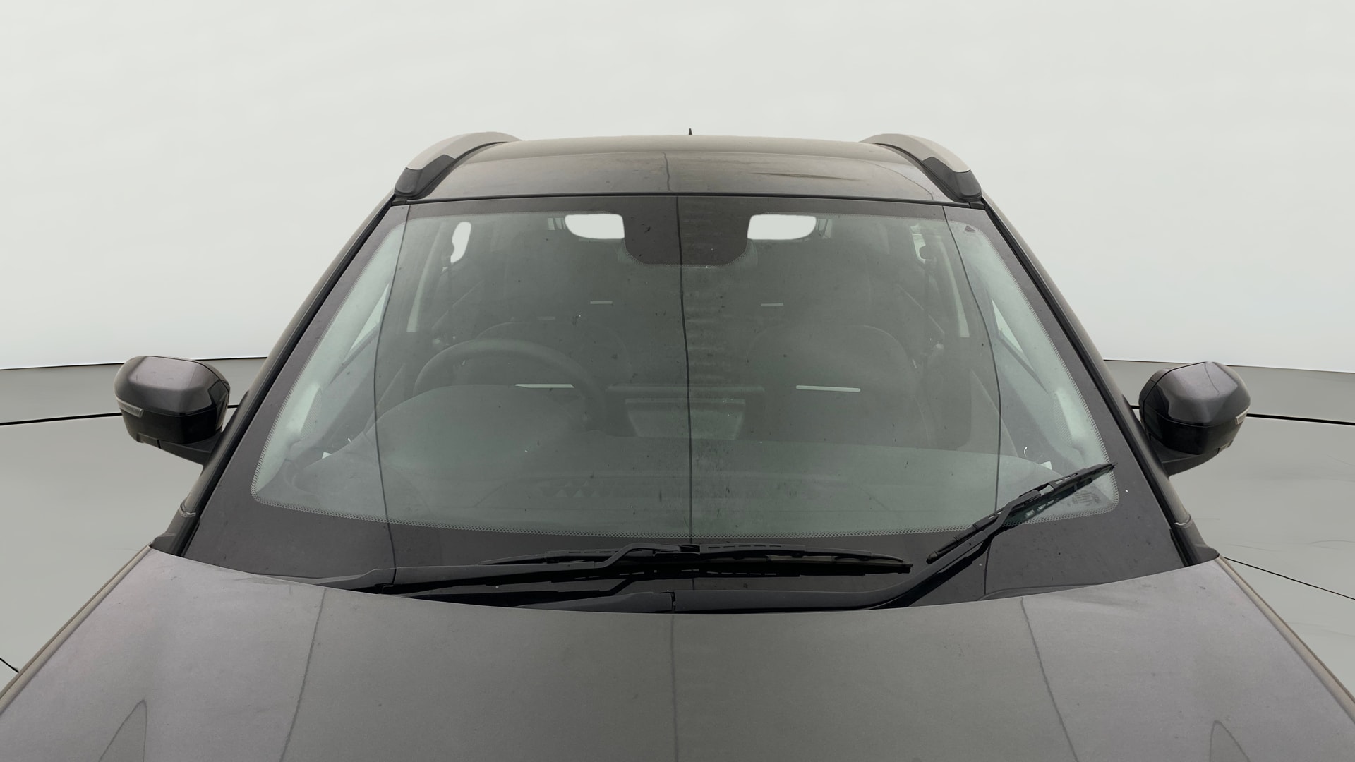 View 2024 Tata Nexon Revotron XE Image 31 Used 2024 Tata Nexon Revotron XE Image 31