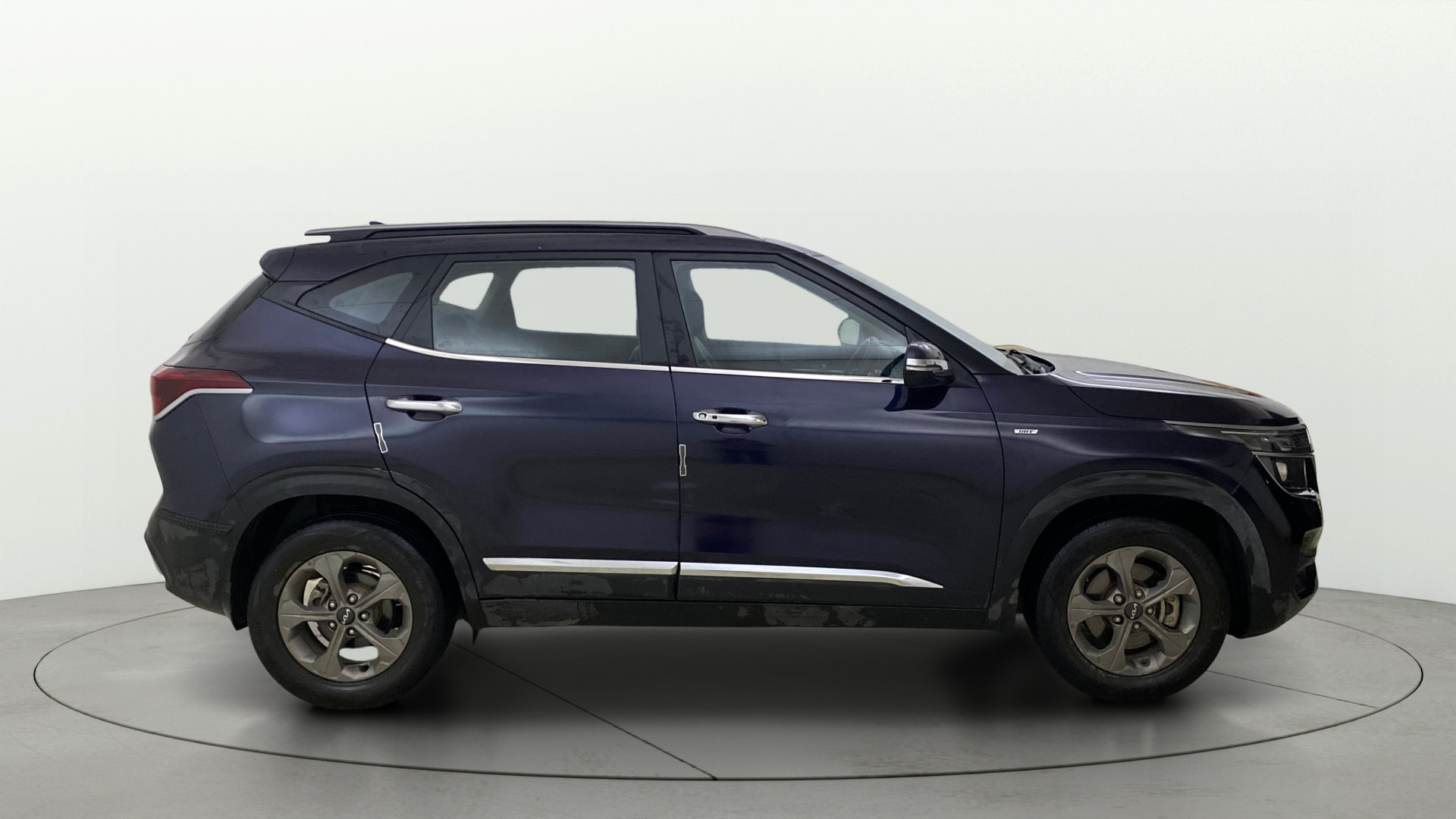 View 2022 Kia Seltos D1.5 CRDI VGT 6MT HTK Plus Image 28 Used 2022 Kia Seltos D1.5 CRDI VGT 6MT HTK Plus Image 28