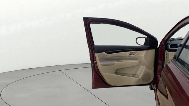 View Maruti Suzuki 1000 Image 31 Used Maruti Suzuki 1000 Image 31