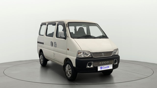View Maruti Suzuki 1000 Image 21 Used Maruti Suzuki 1000 Image 21