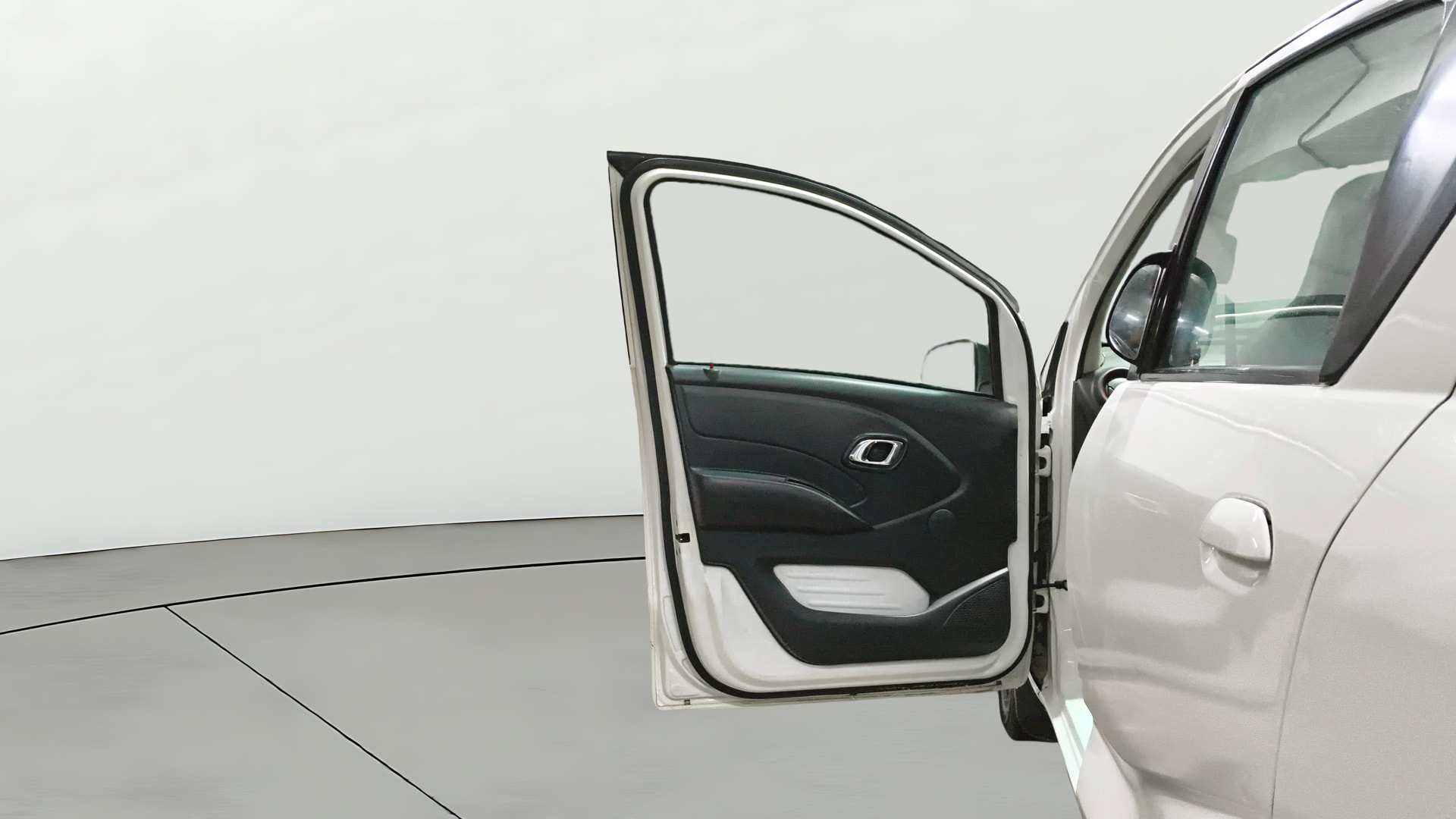 View 2019 Datsun Redi GO T(O) 1.0L- Limited Edition Image 30 Used 2019 Datsun Redi GO T(O) 1.0L- Limited Edition Image 30