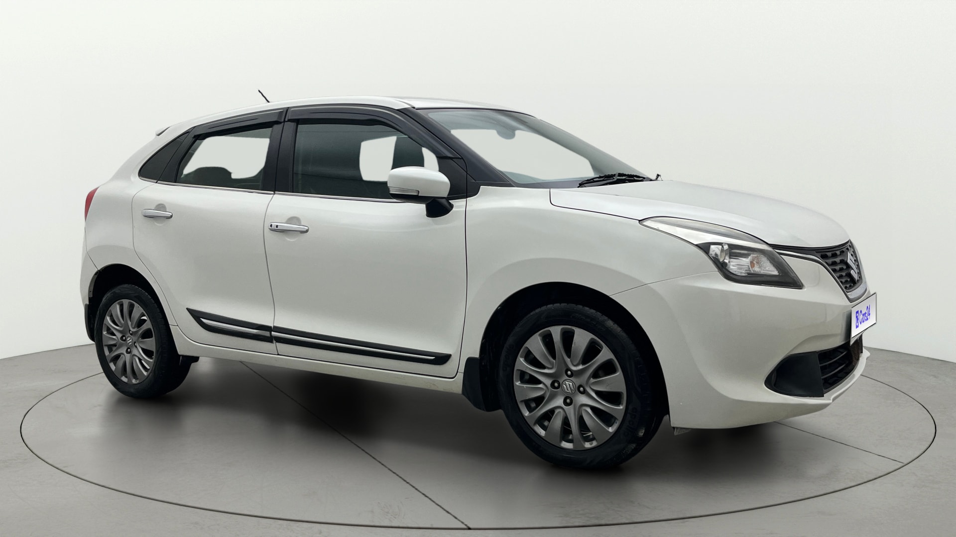 Used 2018 Maruti Suzuki 1000 Used 2018 Maruti Suzuki 1000