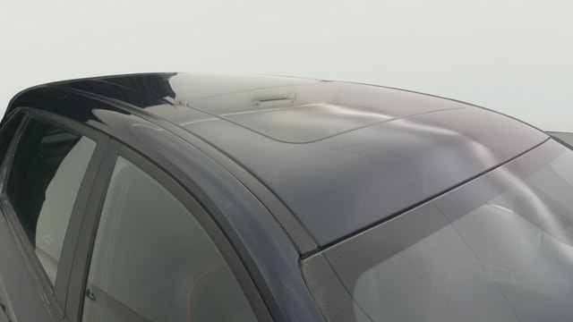 View Hyundai Elite i20 Image 5 Used Hyundai Elite i20 Image 5