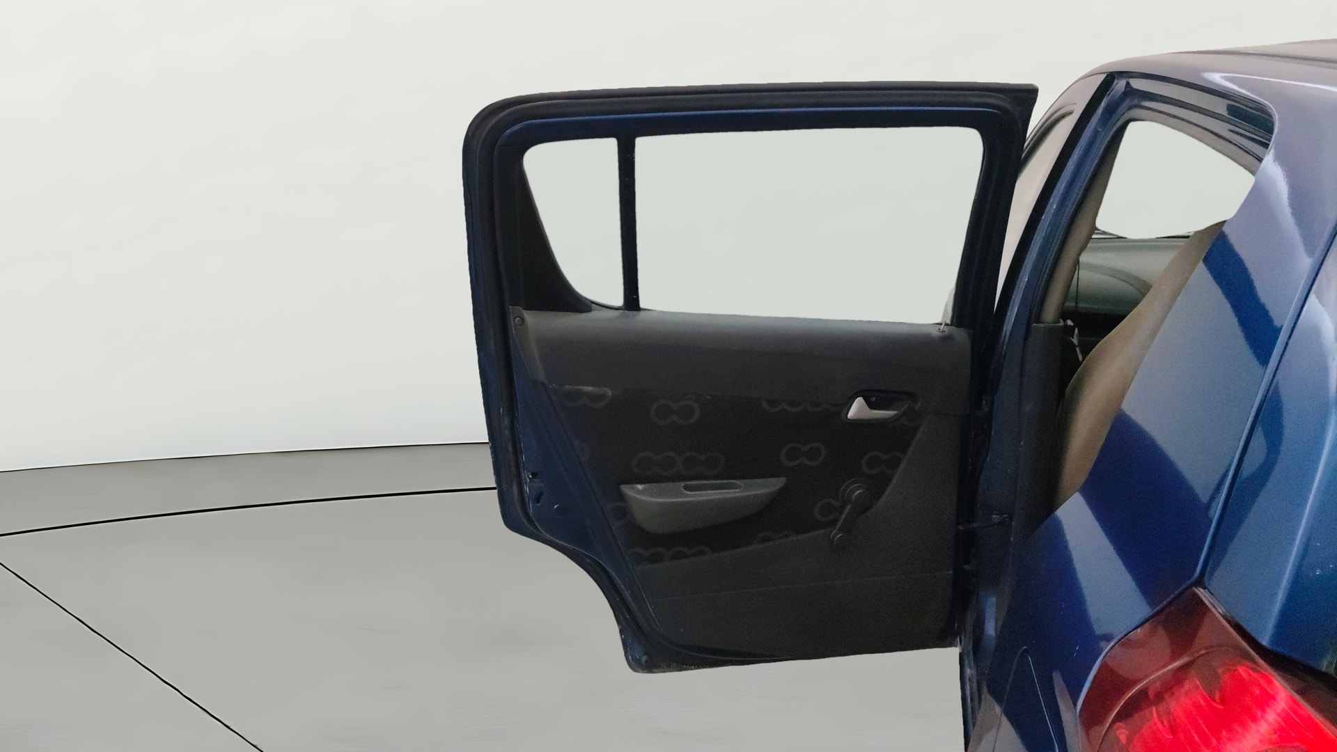 View 2014 Maruti Suzuki Alto 800 LX Image 22 Used 2014 Maruti Suzuki Alto 800 LX Image 22