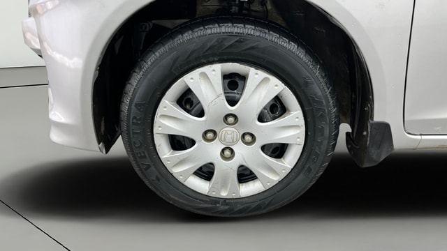 View Honda Amaze Image 27 Used Honda Amaze Image 27