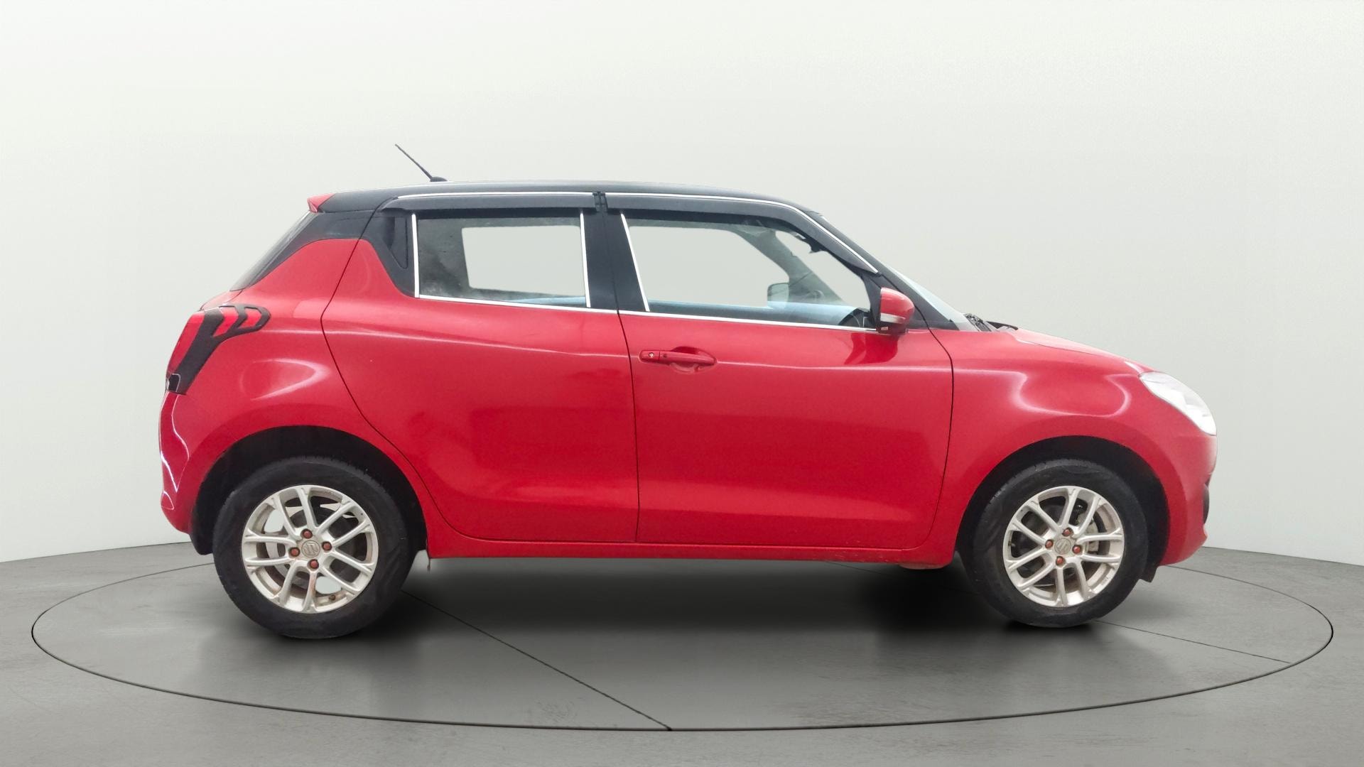 Used 2022 Maruti Suzuki 1000 Used 2022 Maruti Suzuki 1000