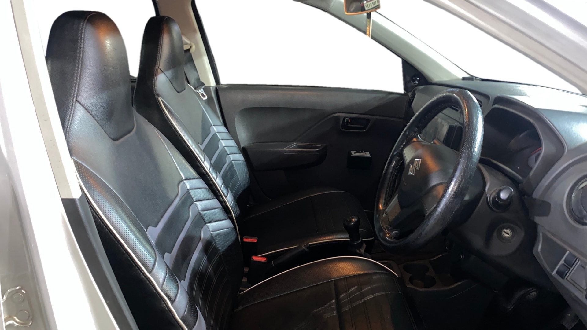 Used 2023 Maruti Suzuki Alto K10 Used 2023 Maruti Suzuki Alto K10