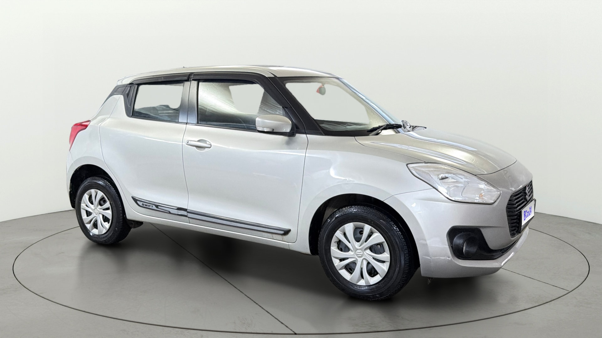 View 2020 Maruti Suzuki 1000 Base Variant Image 21 Used 2020 Maruti Suzuki 1000 Base Variant Image 21