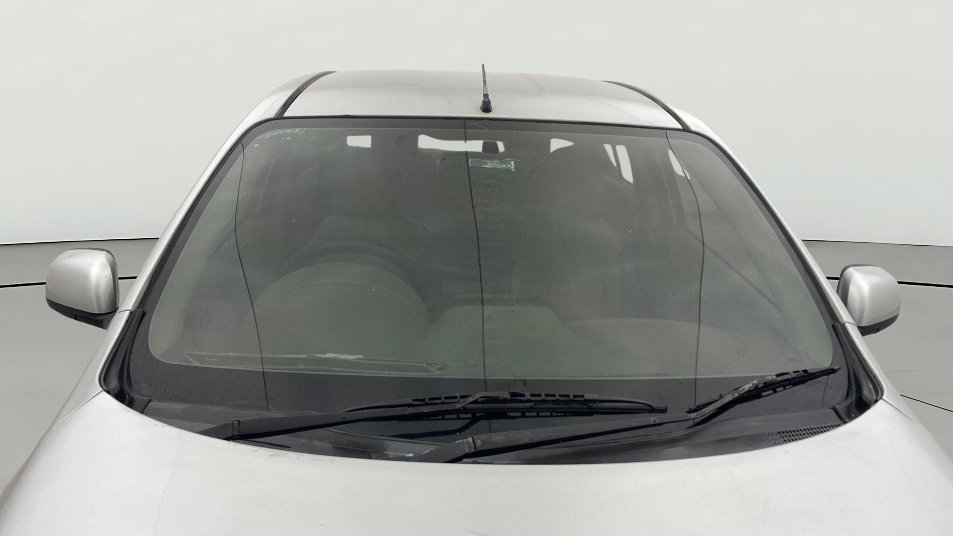 View 2013 Renault Scala RxZ Diesel Image 30 Used 2013 Renault Scala RxZ Diesel Image 30