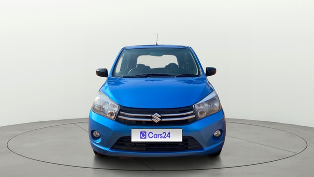 View Maruti Suzuki 1000 Image 1 Used Maruti Suzuki 1000 Image 1