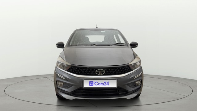 View Tata Tiago Image 1 Used Tata Tiago Image 1