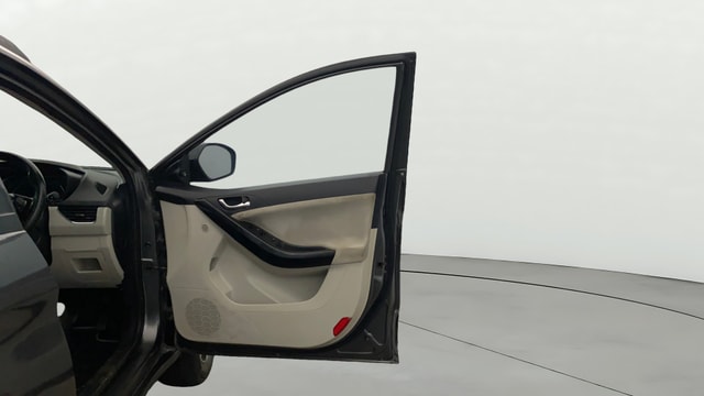 View Tata Nexon Image 48 Used Tata Nexon Image 48