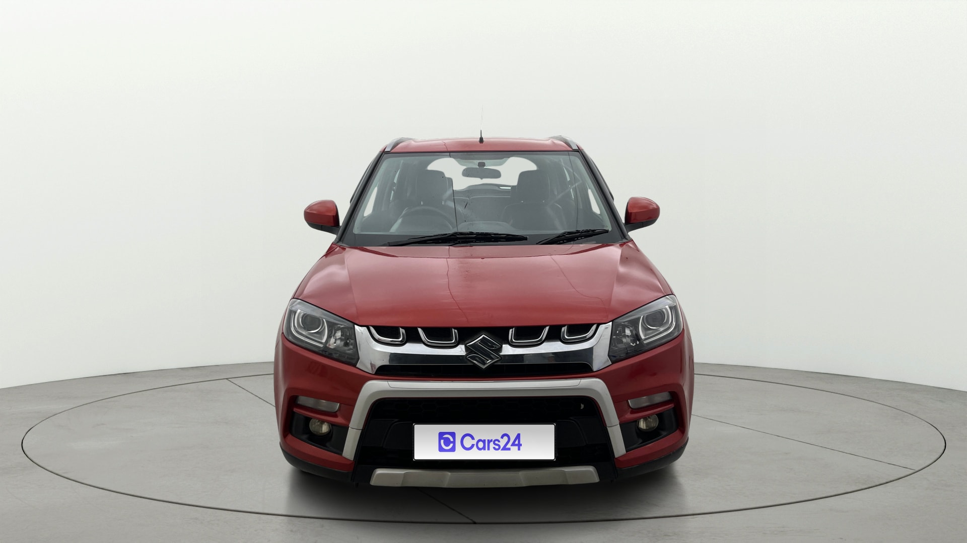 Used 2018 Maruti Suzuki 1000 Used 2018 Maruti Suzuki 1000