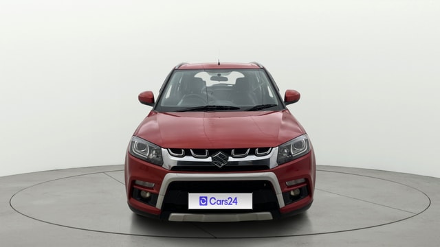 View Maruti Suzuki 1000 Image 1 Used Maruti Suzuki 1000 Image 1