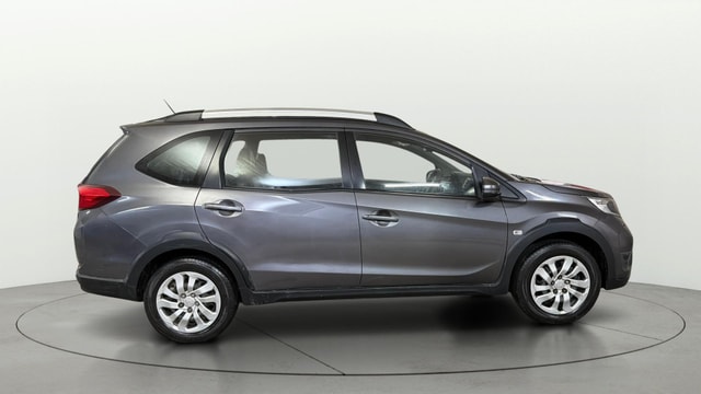 View Honda BR-V Image 8 Used Honda BR-V Image 8