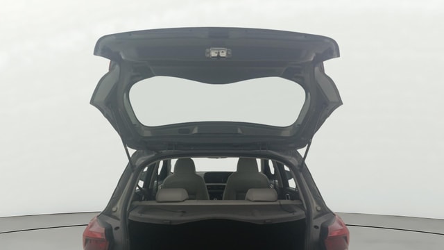 View Hyundai Grand i10 Nios Image 17 Used Hyundai Grand i10 Nios Image 17