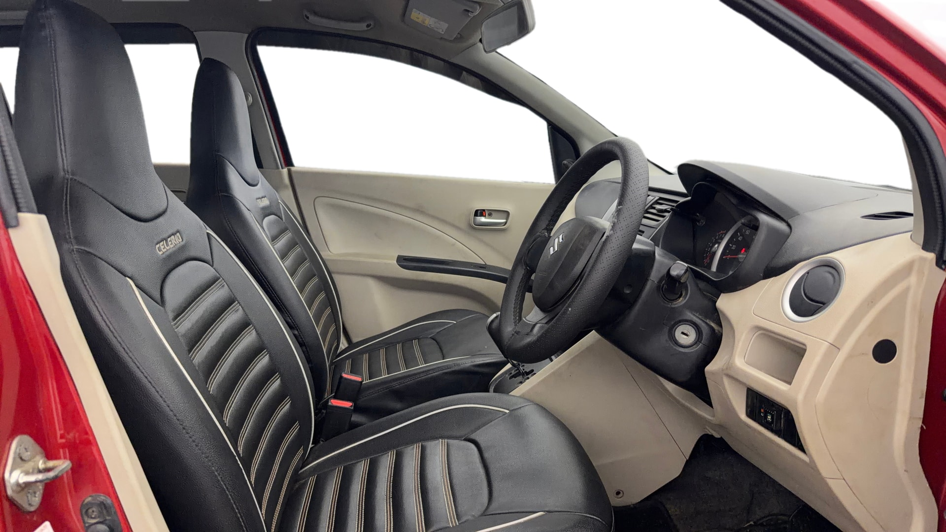 Used 2019 Maruti Suzuki 1000 Used 2019 Maruti Suzuki 1000