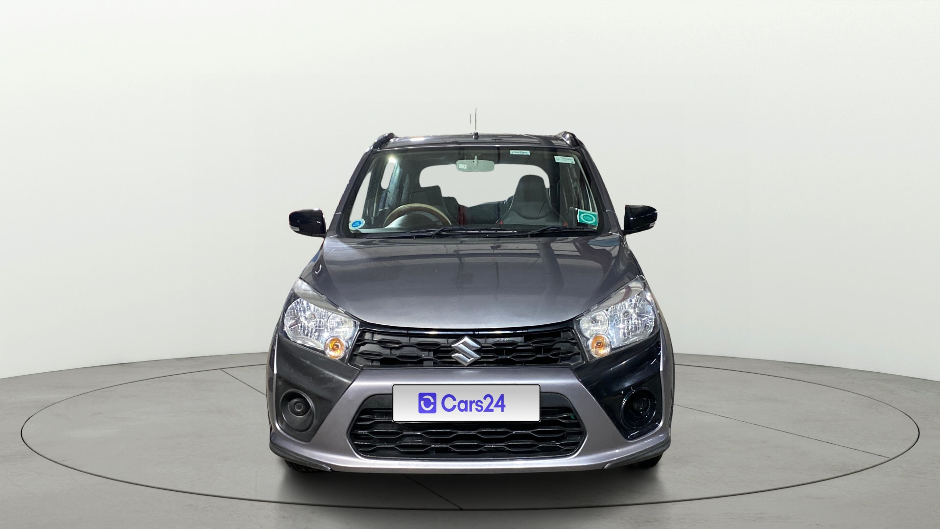 Used 2019 Maruti Suzuki 1000 Used 2019 Maruti Suzuki 1000