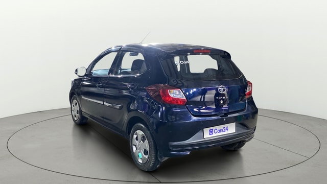 View Tata Tiago Image 2 Used Tata Tiago Image 2