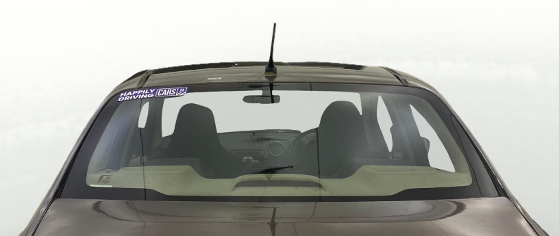 Used 2014 Honda Amaze Used 2014 Honda Amaze