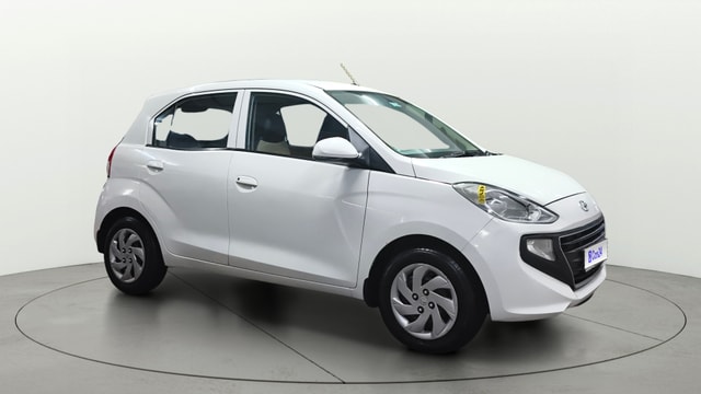 View Hyundai New Santro Image 22 Used Hyundai New Santro Image 22
