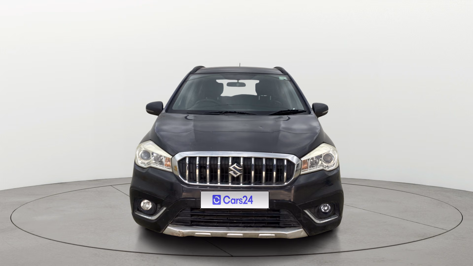 Used 2019 Maruti Suzuki 1000 Used 2019 Maruti Suzuki 1000