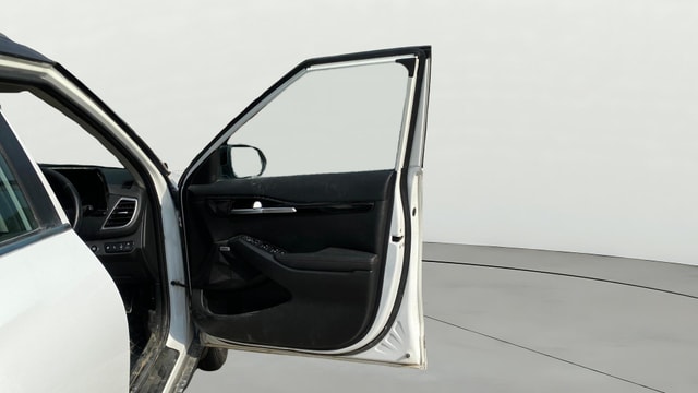 View Kia Seltos Image 47 Used Kia Seltos Image 47