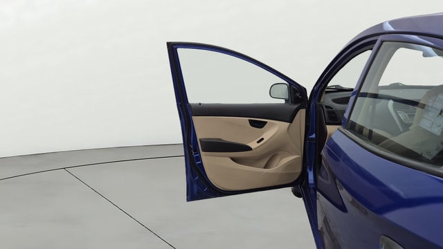 View Hyundai EON Image 30 Used Hyundai EON Image 30