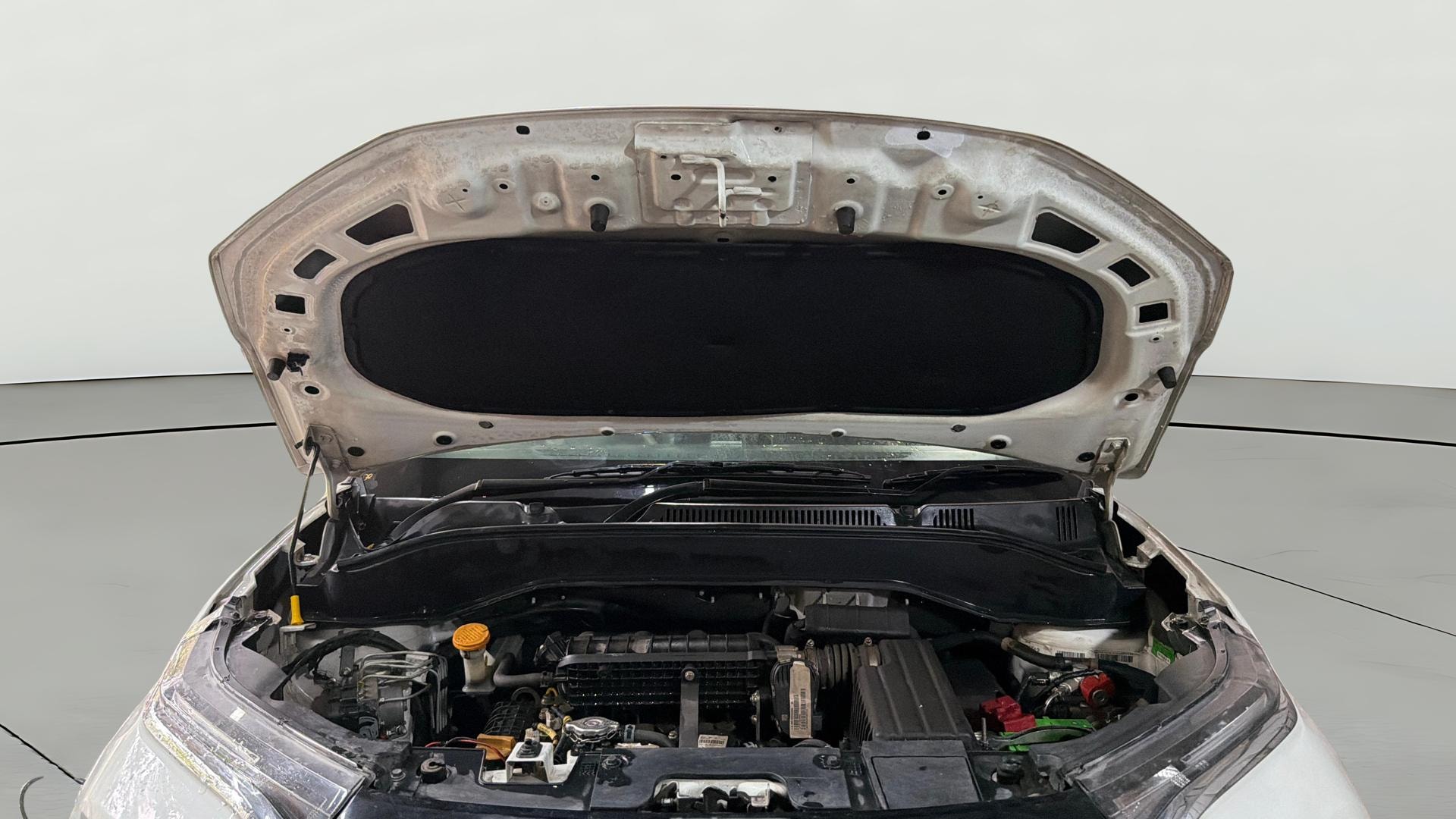 Used 2023 Tata Punch Used 2023 Tata Punch