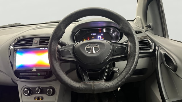 View Tata Tigor Image 20 Used Tata Tigor Image 20