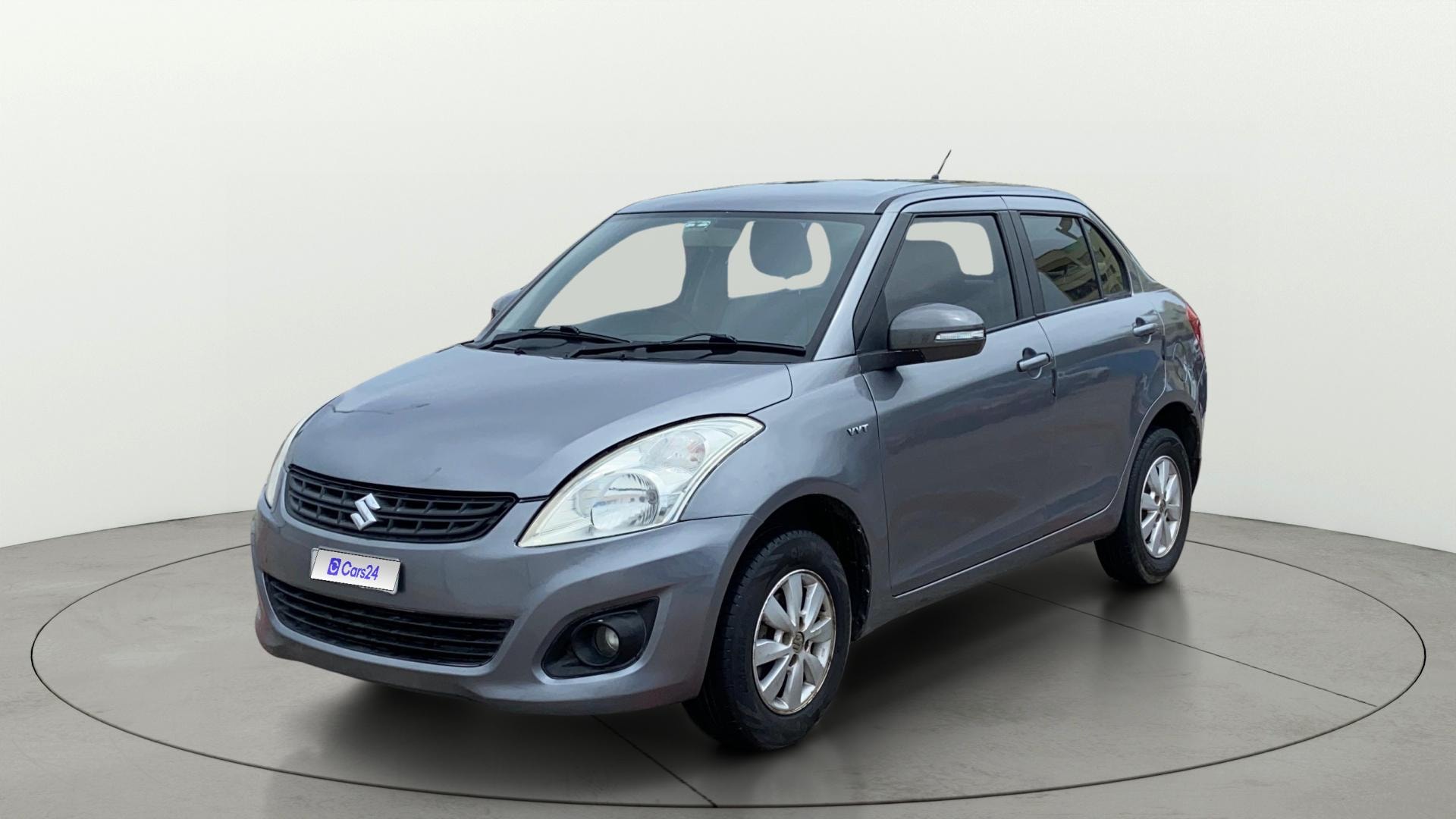 View 2013 Maruti Suzuki 1000 Base Variant Image 35 Used 2013 Maruti Suzuki 1000 Base Variant Image 35