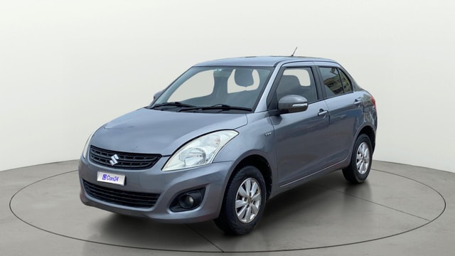 View Maruti Suzuki 1000 Image 35 Used Maruti Suzuki 1000 Image 35