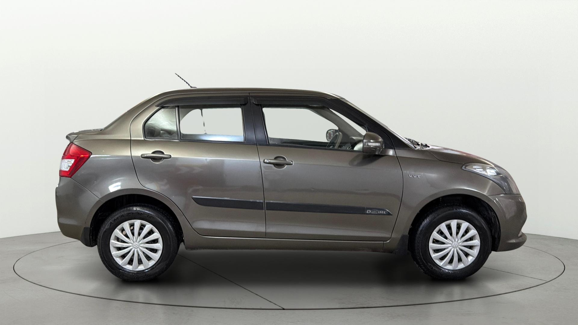 Used 2016 Maruti Suzuki 1000 Used 2016 Maruti Suzuki 1000