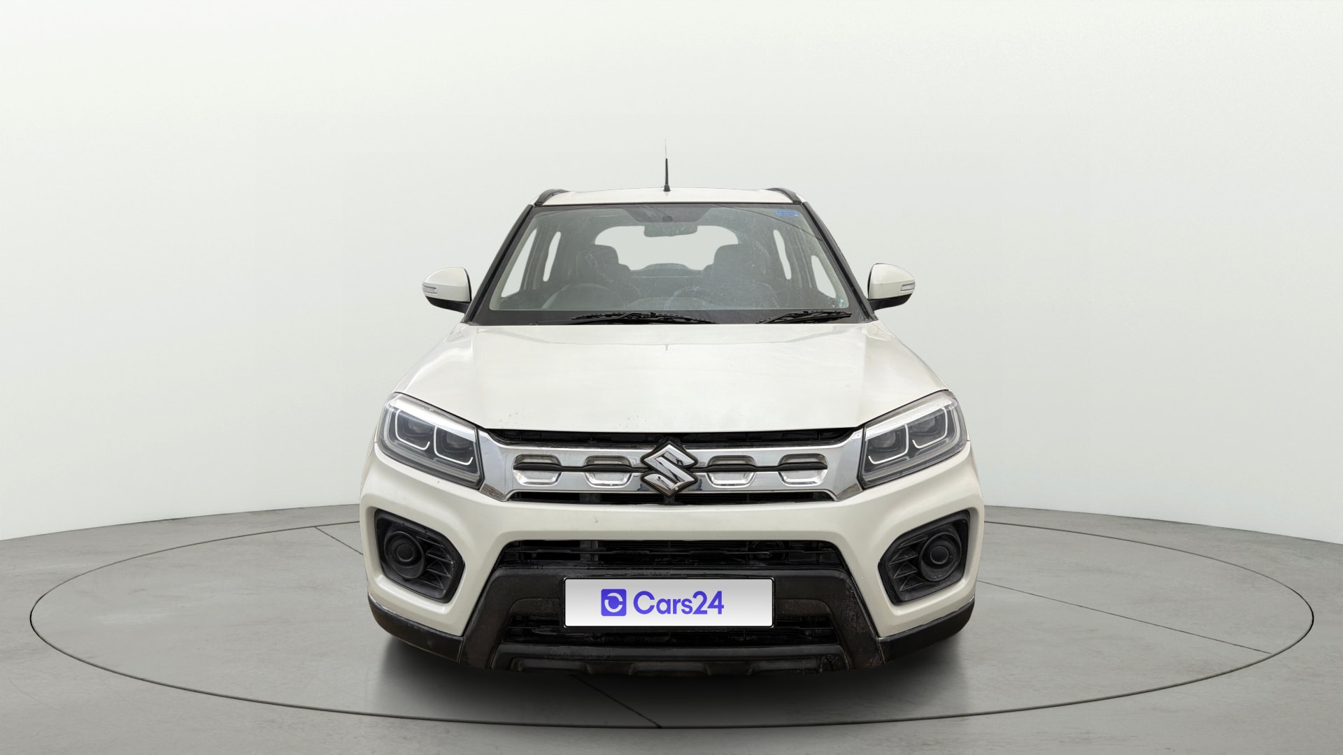 Used 2022 Maruti Suzuki 1000 Used 2022 Maruti Suzuki 1000