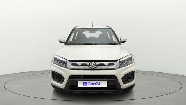View Maruti Suzuki 1000 Image 1 Used Maruti Suzuki 1000 Image 1