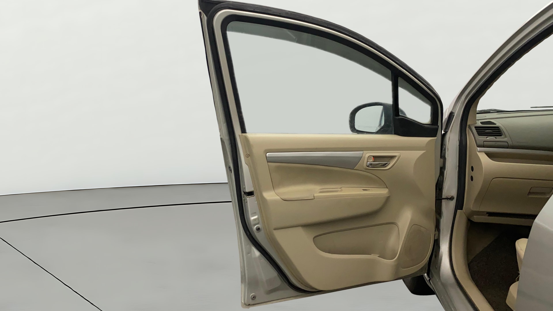 Used 2016 Maruti Suzuki 1000 Used 2016 Maruti Suzuki 1000