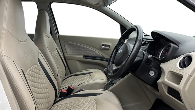 View Maruti Suzuki 1000 Image 25 Used Maruti Suzuki 1000 Image 25