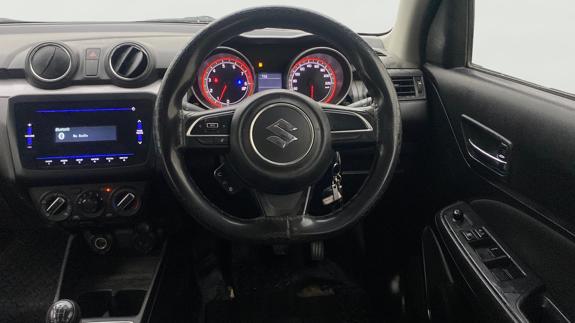 Used 2023 Maruti Suzuki 1000 Used 2023 Maruti Suzuki 1000