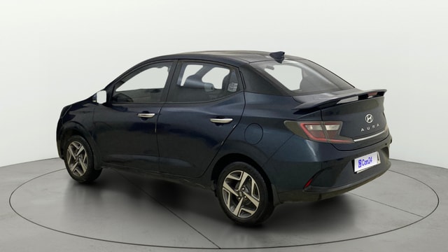 View Hyundai Aura Image 2 Used Hyundai Aura Image 2