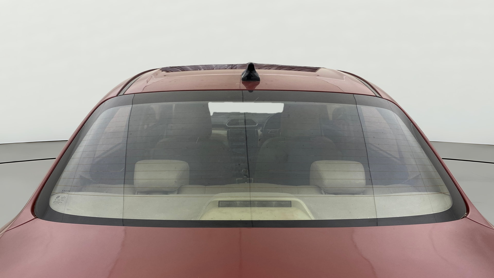 View 2018 Maruti Suzuki 1000 Base Variant Image 4 Used 2018 Maruti Suzuki 1000 Base Variant Image 4