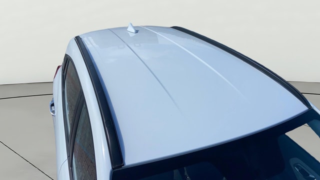 View Hyundai Grand i10 Nios Image 7 Used Hyundai Grand i10 Nios Image 7